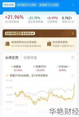 想买基金股票怎么开户交易？保姆级攻略来了