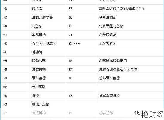 lb外汇是什么意思？行内人士为你详细解读！