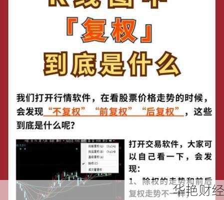 外汇dma是什么意思？小白也能看懂的简单解释！