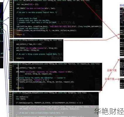 外汇esp是什么意思?新手小白入门必看攻略!