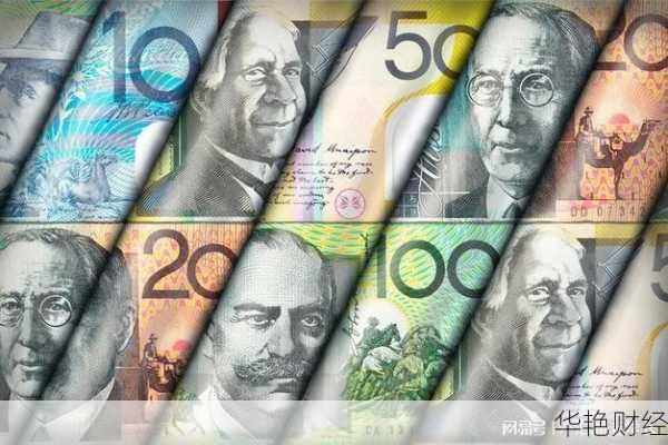 外汇eur是什么意思?一文读懂这个常见的货币!