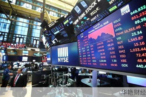 外汇utc是什么意思?不知道这个还敢做外汇?