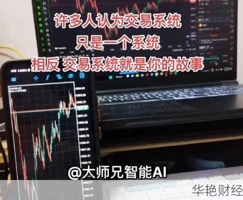 外汇交易gpbaud啥意思？资深交易员告诉你！