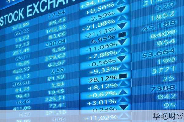 外汇中点是什么意思？这个知识点帮你弄懂！