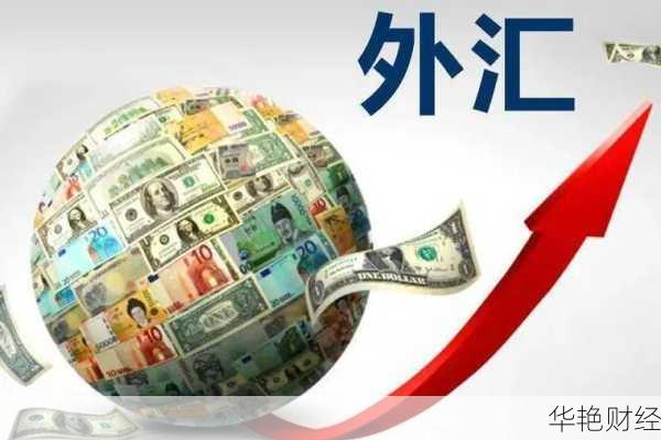 外汇保障是什么意思？一文搞懂外汇资金安全！