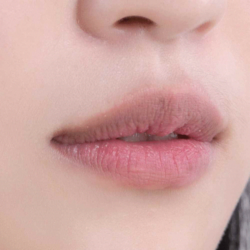 外汇嘴唇是什么意思？行内人揭秘这个暗语！