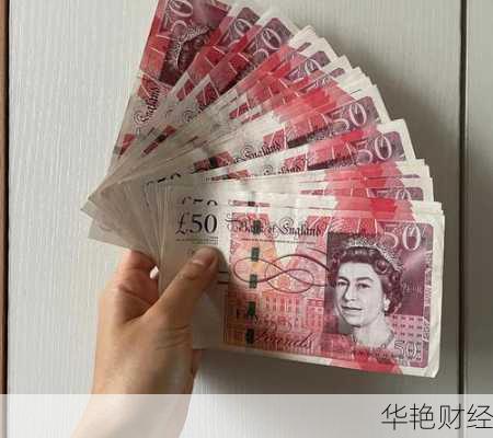 外汇帽子是什么意思?新手必须了解的入门知识!