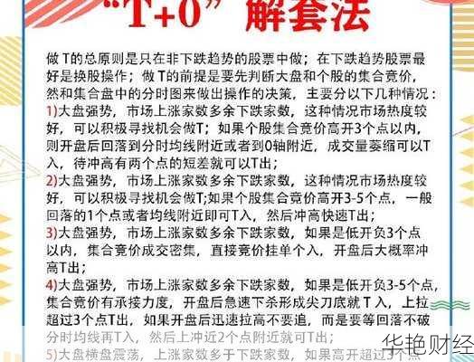 外汇套住是什么意思？被套了该怎么快速解套？