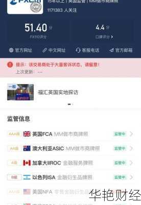 外汇窗口是什么意思?看完这篇文章你就懂了!