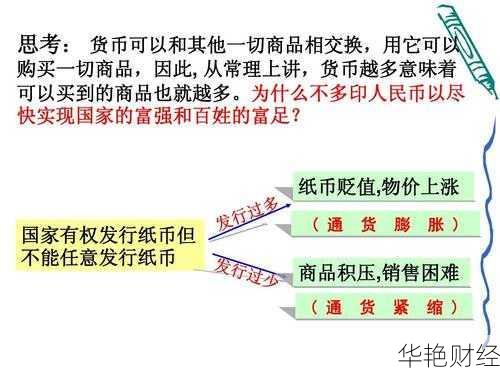 外汇积压是什么意思?专家教你如何理解!
