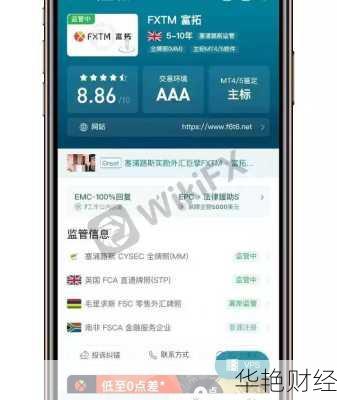 天眼外汇是什么意思？手把手教你如何使用它！