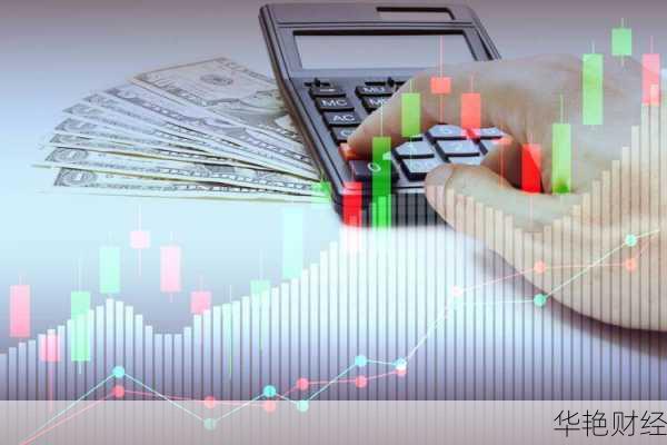 炒外汇的jn到底是什么意思？这里有详细解释！