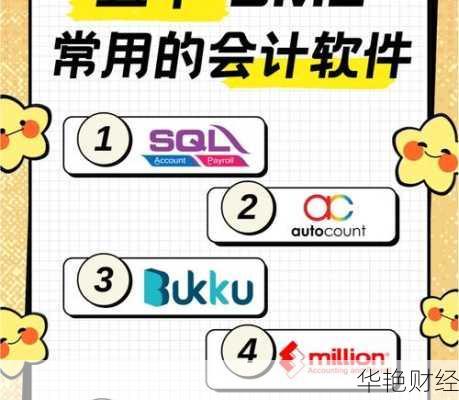 财经新闻plus哪个好用？对比这几个帮你选！