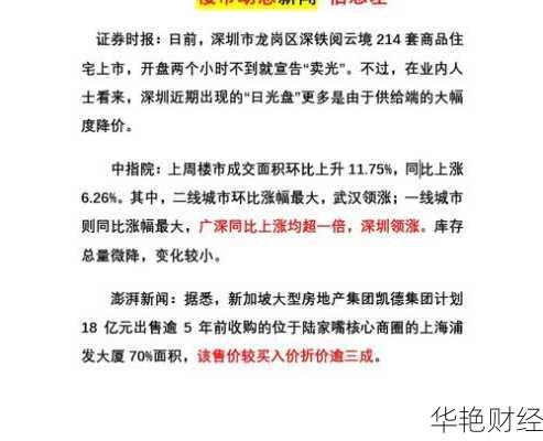 财经新闻中央几台有？这几个频道别错过！