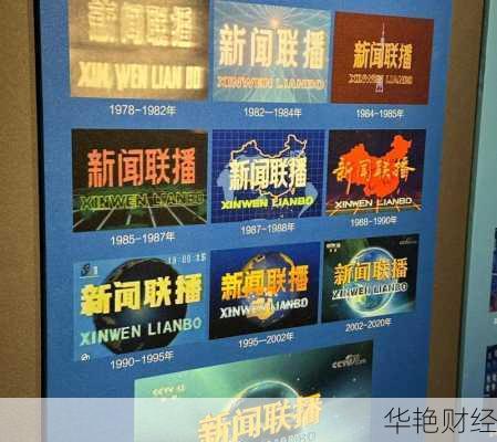 财经新闻总片头怎么选？这几个方法快收藏！