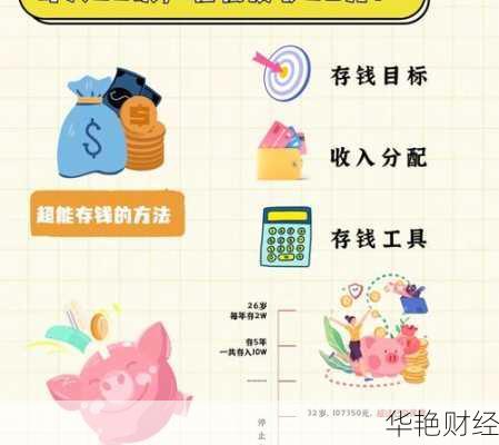 cf理财技巧有哪些？这几个方法让收益翻倍！