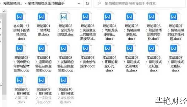 怎么正确购买股票？这几个步骤让你少走弯路！
