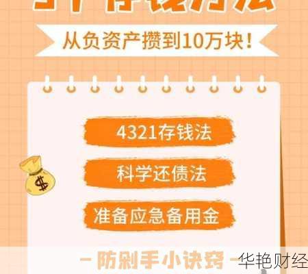 交行理财技巧实用篇！新手也能快速上手！