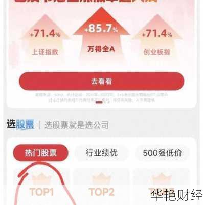 怎么购买网易股票?一个视频学会买网易股票!