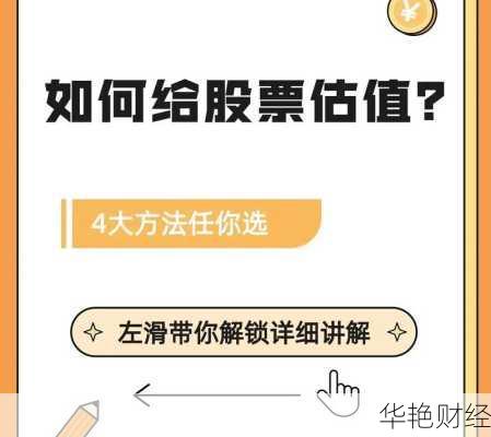 怎么购买欧美股票？这几种方法新手也能懂！
