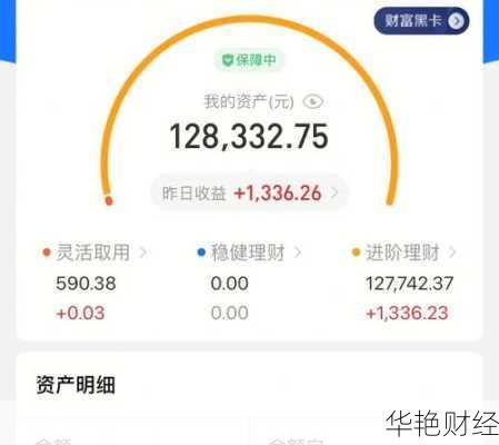 怎样做好理财打卡?这几个技巧让你收益翻倍!
