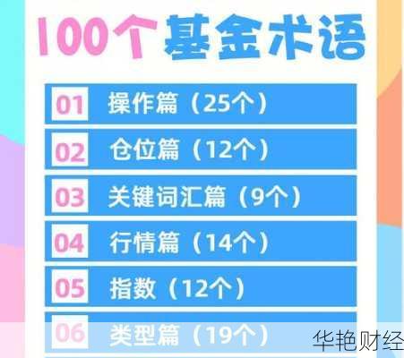 想知道古人理财技巧吗?这篇教你轻松掌握!