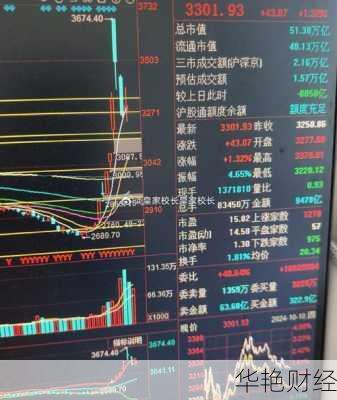 想买紫铜股票怎么操作?手把手教你购买紫铜!