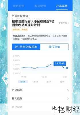 新手理财师必看!掌握这些理财成交技巧少走弯路!