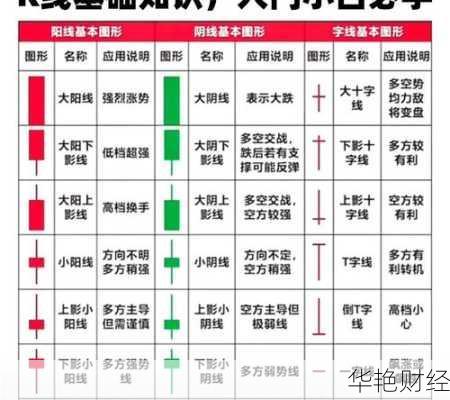 股票zem怎么购买?新手入门购买流程分享!
