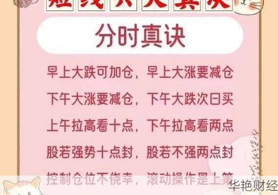 股票入门怎么操作？新手买股票需要注意什么？