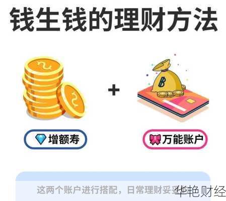 理财技巧app推荐,这些app帮你钱生钱!