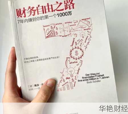 理财技巧和理财方法英语，快速提升财商！