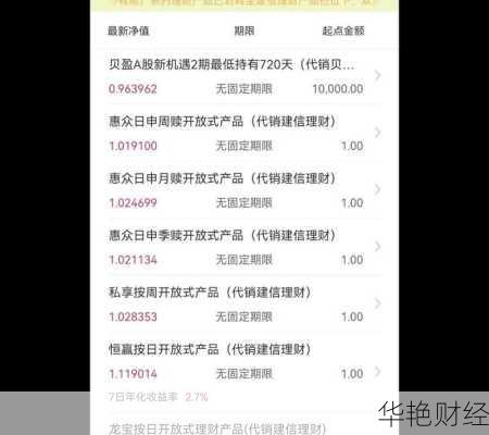 理财技巧建行有哪些?普通人这样理财赚钱快!