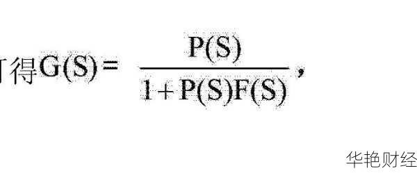 FPID外汇是什么意思？3分钟带你快速了解它！