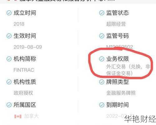grm外汇是什么意思？行内人告诉你真相！