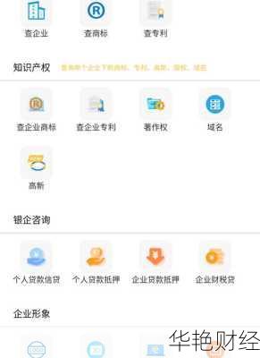 企牛基金开户有什么条件？满足这些就能开！