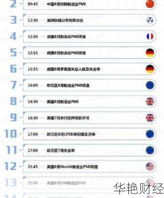 外汇1314是什么意思？一文读懂这个专业术语！