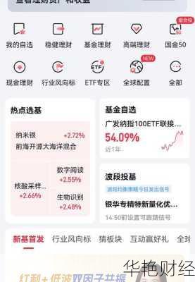 债券基金开户怎么收费？小白也能看懂的攻略！