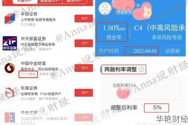 公益基金账户怎么开户？新手也能快速上手！