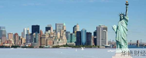 外汇bac是什么意思？看完这篇你就全明白了！