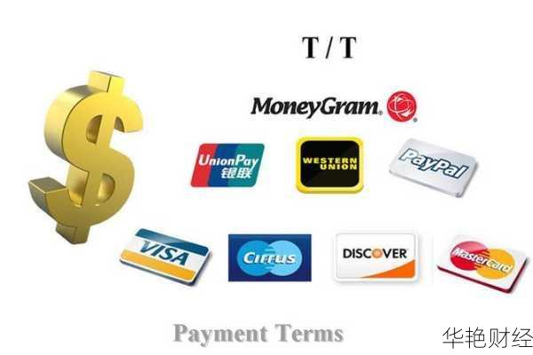 外汇bankoil是啥意思？这篇文章讲的通俗易懂！