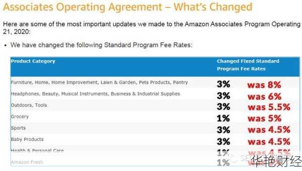 外汇nc是什么意思？这篇文章帮你彻底弄明白！