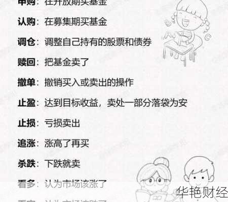 外汇max 是什么意思？专业术语大白话解读！