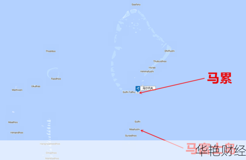 外汇platinum是什么意思？看完这篇就明白了！