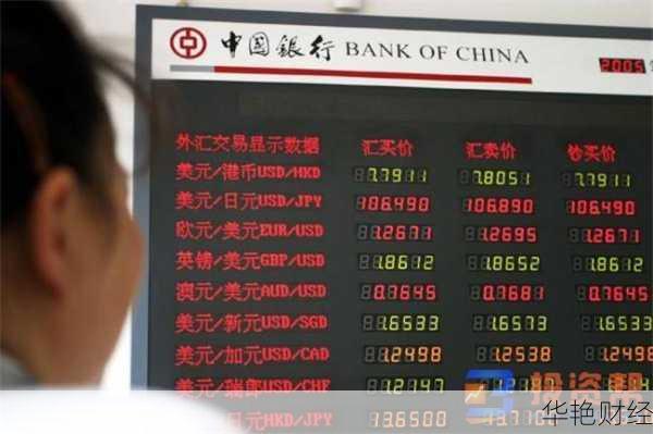 外汇ql是什么意思？一文解读外汇ql！