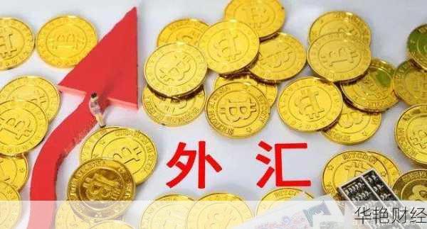 外汇wrb到底啥意思？这篇文章解释得超清楚！