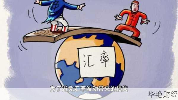 外汇包赔是什么意思？3分钟带你了解清楚！