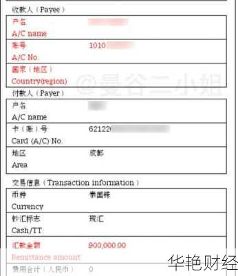 外汇回执是什么意思？最简单易懂的解释来啦！