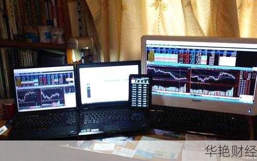 外汇斩仓是什么意思？新手必须了解的风险！