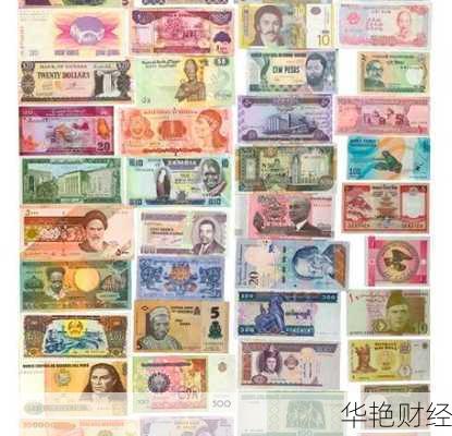 外汇硬币是什么意思？新手小白也能看懂的科普！